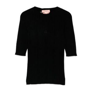 Twin Set Women Sweater